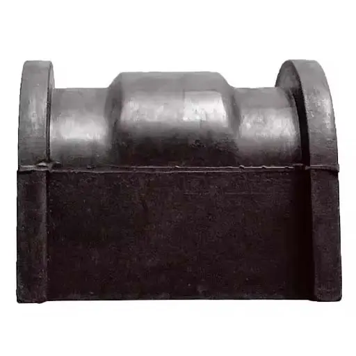 بوش چاکدار میل تعادل ام وی ام 110 شرکتی S11-2906025