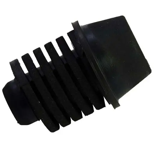 بوش ضربه گیر کاپوت ام وی ام X33 شرکتی B11-8402217