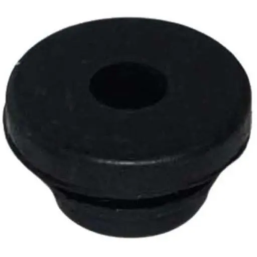 بوش کاپوت ام وی ام 315 شرکتی A11-8402231