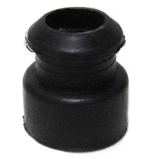 بوش سوپاپ PCV ام وی ام 315 شرکتی 477F-1014041