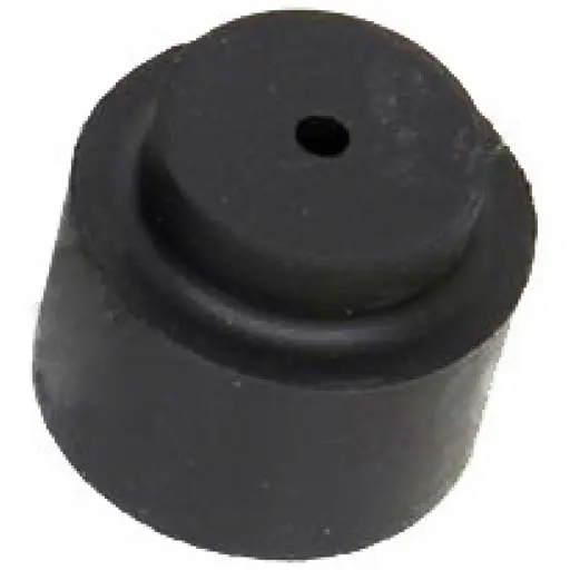 بوش بالای رادیاتور آب ام وی ام X33 شرکتی T11-1301313