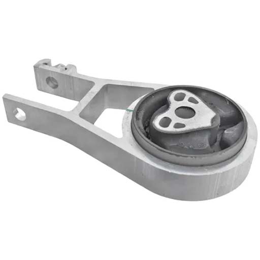 دسته موتور عقب تیگو 8 شرکتی پایینی 206000213AA