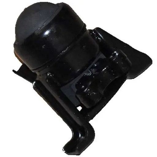 دسته موتور ام وی ام X33S شرکتی (راست) 206000184AA