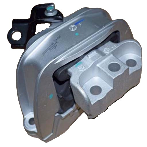 دسته موتور تیگو 8 شرکتی (راست) 206000210AA