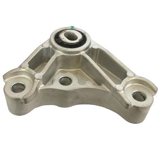 دسته موتور عقب تیگو 8 شرکتی بالایی 206000211AA