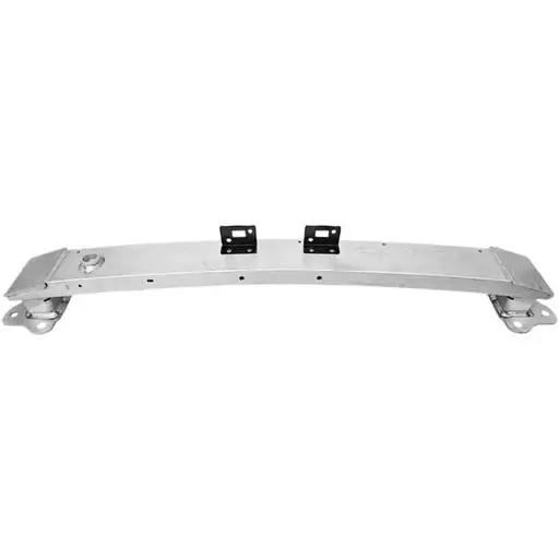 دیاق سپر جلو ام وی ام X55 شرکتی 501004136AA