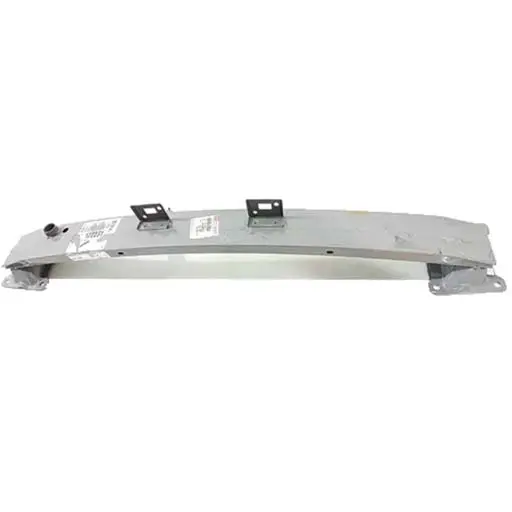 دیاق سپر جلو ام وی ام X22 پرو شرکتی 509000474ABDYJ