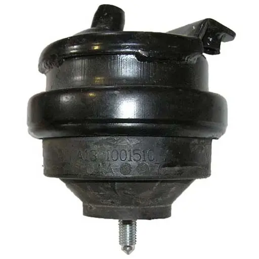 دسته موتور جلو ام وی ام 315 شرکتی A13-1001510FA