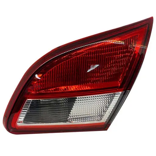 چراغ عقب ام وی ام 315 صندوقدار نیو شرکتی (راست) A13-4433040FL