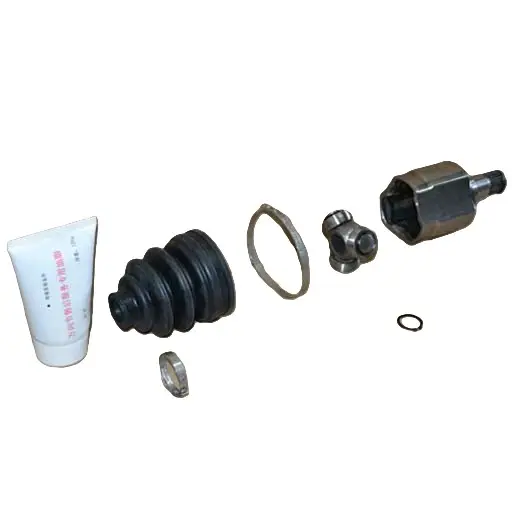 سرپلوس داخلی ام وی ام 315 شرکتی با گردگیر A13-XLB3AF2203040V