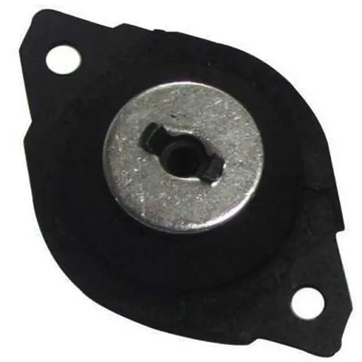 دسته موتور عقب ام وی ام 315 شرکتی (چپ) A15-1001110BA