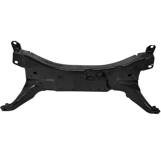 رام زیر موتور ام وی ام 550 شرکتی A21-2810010BB