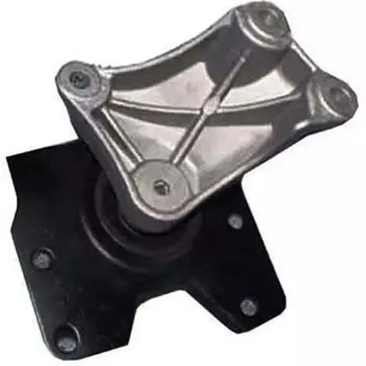 دسته موتور ام وی ام 550 اتوماتیک شرکتی (چپ) J18-1001110