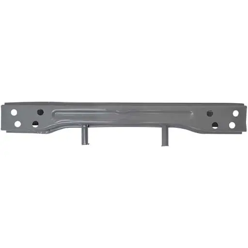 دیاق پشت سپر عقب ام وی ام 550 شرکتی J18-2804700-DY