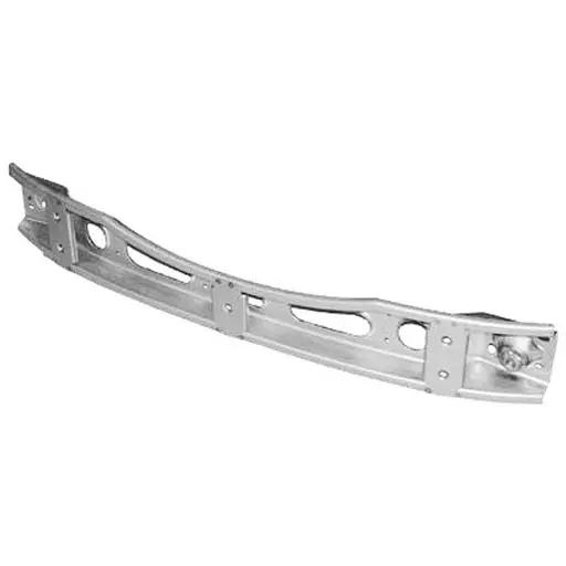 دیاق سپر جلو ام وی ام 110 شرکتی S11-2803010-DY