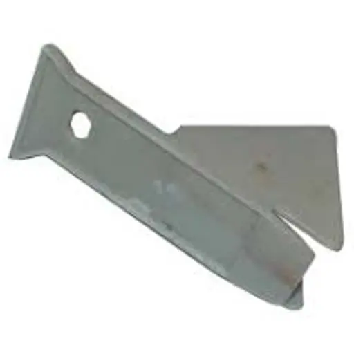 دیاق سپر عقب ام وی ام 110 شرکتی S11-2804533