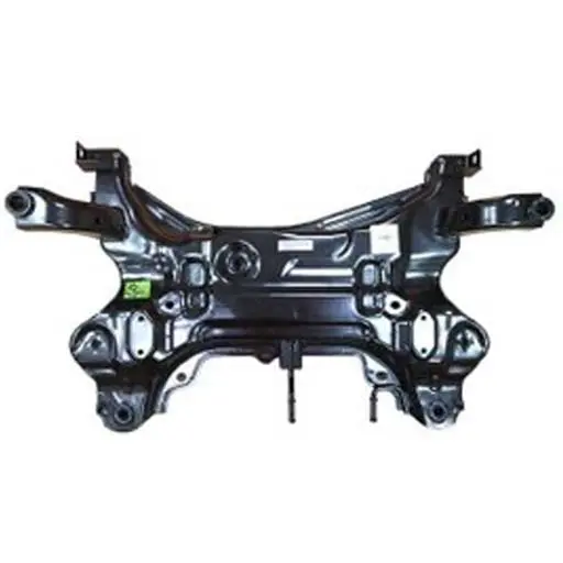 رام زیر رادیاتور ام وی ام X55 شرکتی T15-2810010