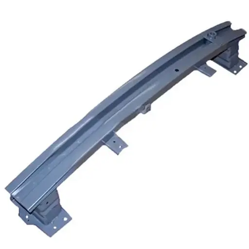 دیاق سپر جلو تیگو 5 شرکتی T21-2803700-DY