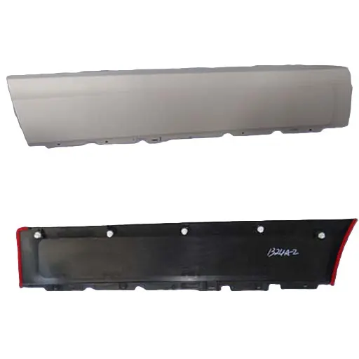 زه درب جلو ام وی ام X33S شرکتی (چپ) T11-6108451-DQ