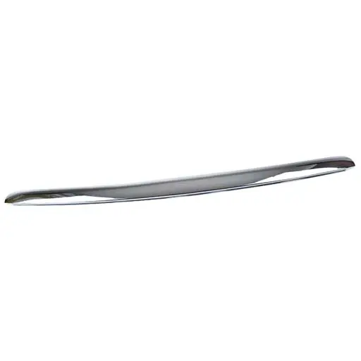 زه استیل کاپوت ام وی ام 550 شرکتی A21-8401120FL