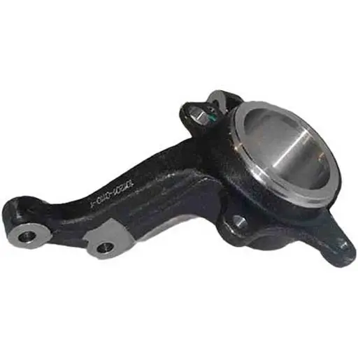 سگدست جلو ام وی ام 315 شرکتی (چپ) A13-3001011