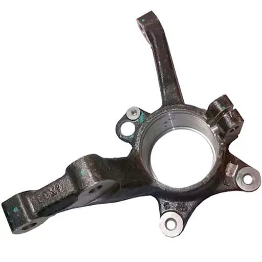 سگدست جلو ام وی ام 315 شرکتی (راست) A13-3001012