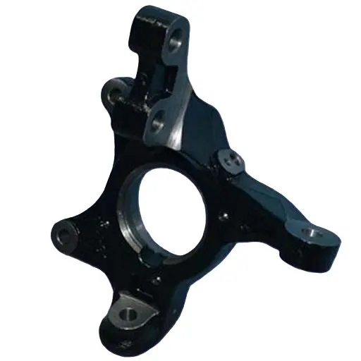 سگدست جلو تیگو 5 شرکتی (راست) T21-3501012