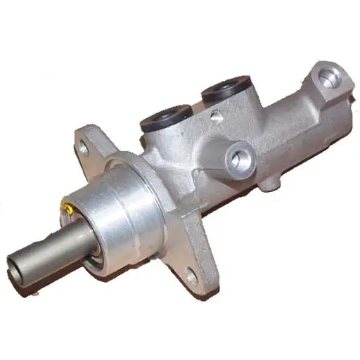 سیلندر اصلی ترمز ام وی ام 550 شرکتی A21-3505010AD