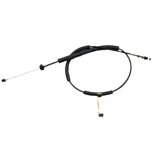 سیم گاز ام وی ام 110 چهار سیلندر شرکتی S11-1108210FA