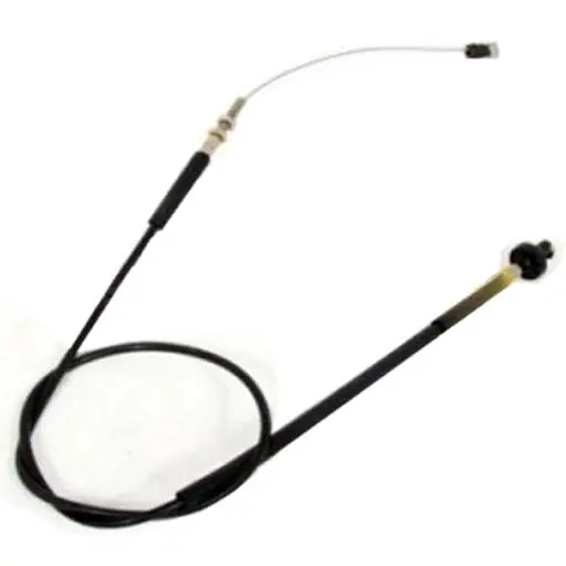 سیم گاز ام وی ام 110 سه سیلندر شرکتی S11-1108210