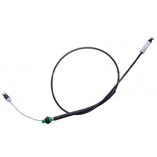 سیم گاز ام وی ام 315 شرکتی A13-1108210