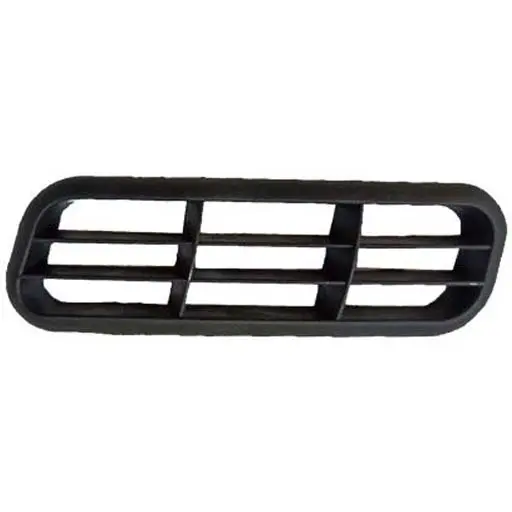 شبکه توری سپر جلو ام وی ام 110 شرکتی S11-2803536-DQ