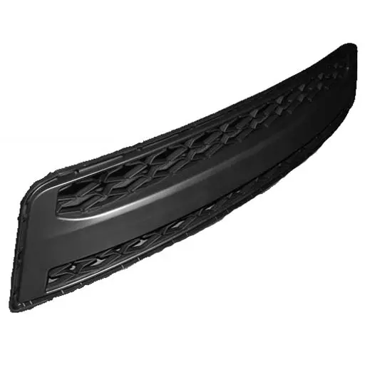 توری سپر جلو ام وی ام X33S شرکتی T11-8401510