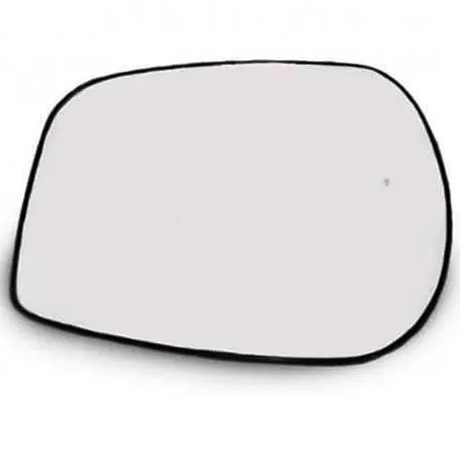 شیشه آینه بغل ام وی ام X33 شرکتی (چپ) T11-8202017BE