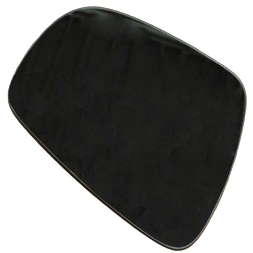 شیشه آینه بغل تیگو 8 پرو شرکتی گرمکن دار (راست) 601000081AA