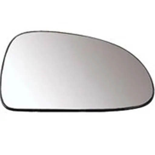 شیشه آینه بغل ام وی ام 315 شرکتی گرمکن دار (راست) A13-8202021BA