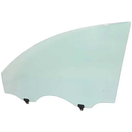 شیشه درب جلو تیگو 5 شرکتی (راست) T21-5206060