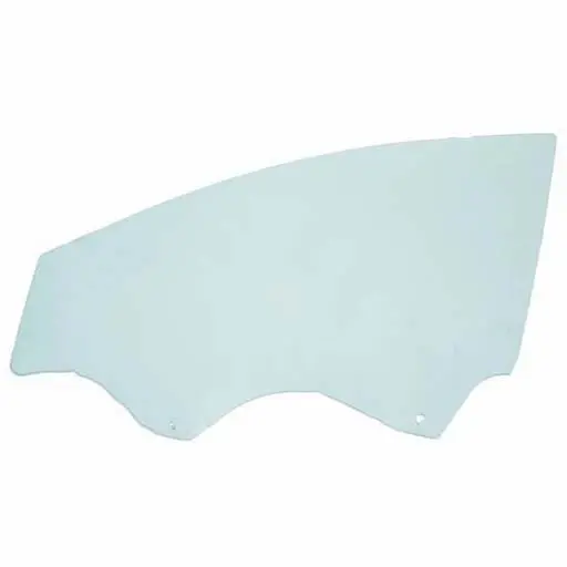 شیشه درب جلو آریزو 6 شرکتی (چپ) J60-5203110