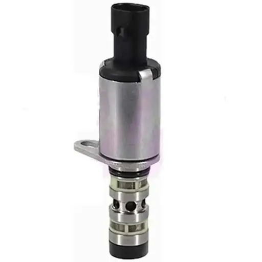 شیر برقی VVT میل سوپاپ ام وی ام X33S شرکتی E4G16-3611091