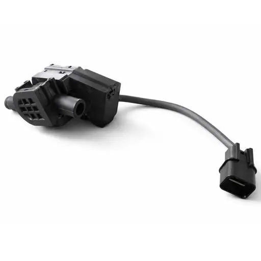 شیر برقی رادیاتور بخاری ام وی ام 550 شرکتی A21-8123050 A21-8123050