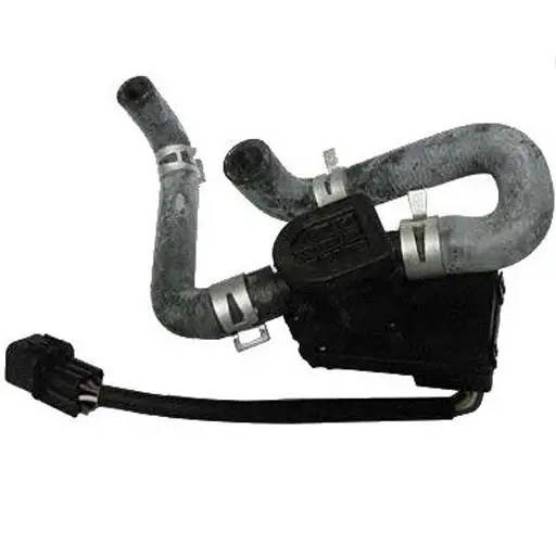 شیر برقی رادیاتور بخاری ام وی ام 530 شرکتی A21-8107730 A21-8107730