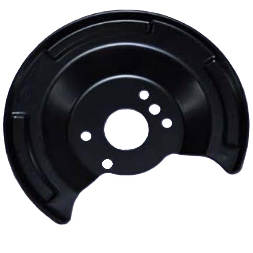 طبق عقب آریزو 6 شرکتی (راست) 204001284aa