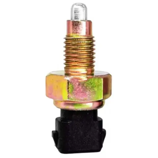 فشنگی چراغ دنده عقب ام وی ام 315 شرکتی 015301960AA