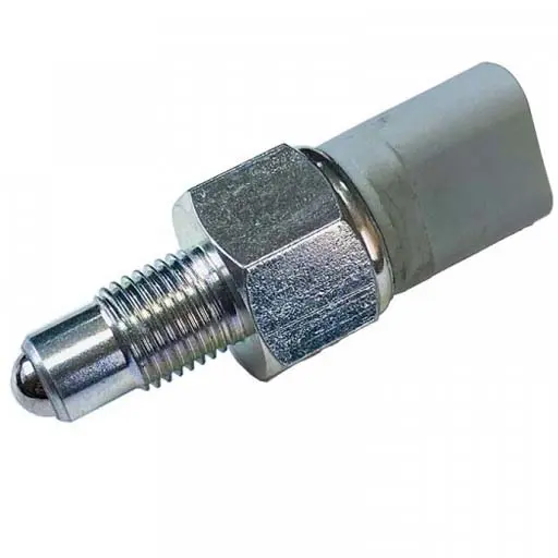 فشنگی چراغ دنده عقب ام وی ام X33 شرکتی QR523-3729500