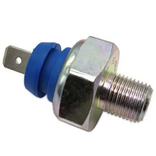 فشنگی فشار روغن موتور ام وی ام 110 شرکتی S11-3810010