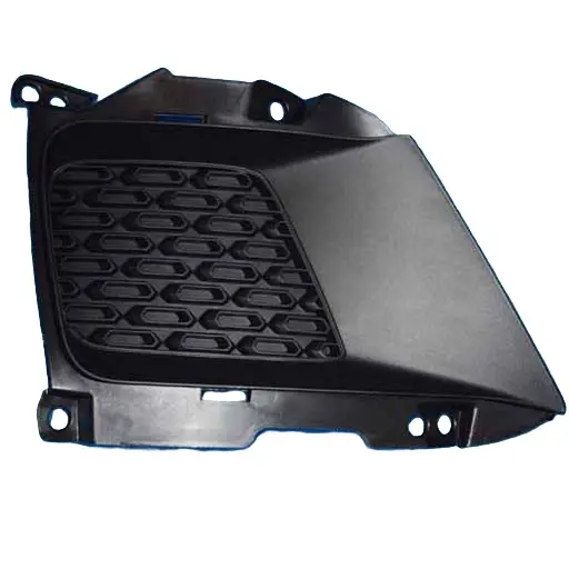 قاب مه شکن جلو ام وی ام X22 شرکتی (چپ) J69-2803519