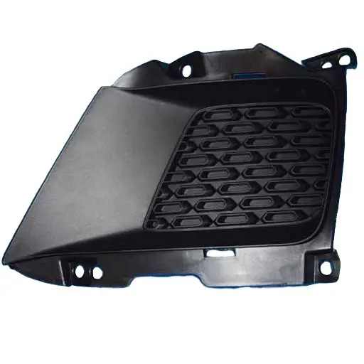 قاب مه شکن جلو ام وی ام X22 شرکتی (راست) J69-2803518