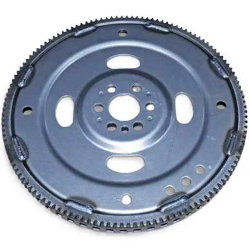 فلایویل ام وی ام X22 شرکتی E3T10-1005110AC