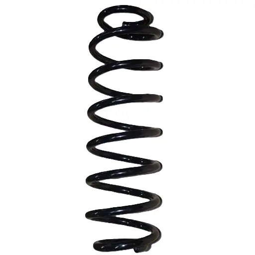 فنر لول عقب ام وی ام X55 شرکتی 202000267AA