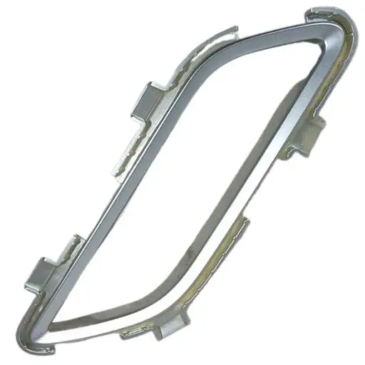 زه مه شکن عقب ام وی ام X22 پرو شرکتی (راست) 602001139AA